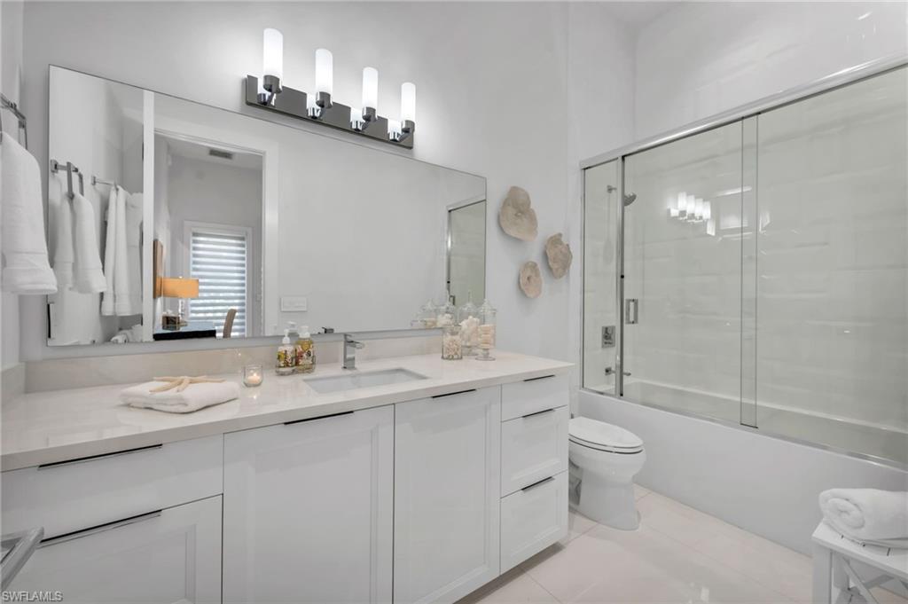 ESTATES AT GREY OAKS - Residential