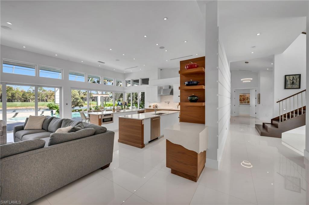 ESTATES AT GREY OAKS - Residential