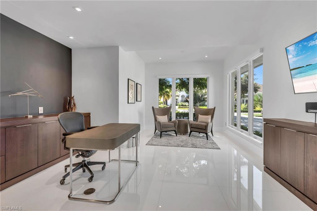 ESTATES AT GREY OAKS - Residential