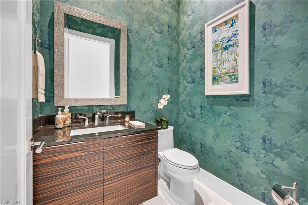 ESTATES AT GREY OAKS - Residential