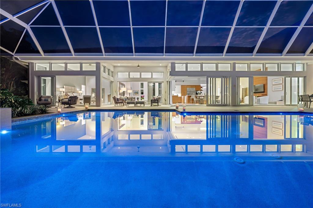 ESTATES AT GREY OAKS - Residential