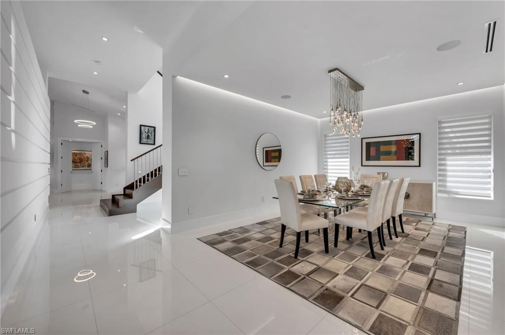 ESTATES AT GREY OAKS - Residential