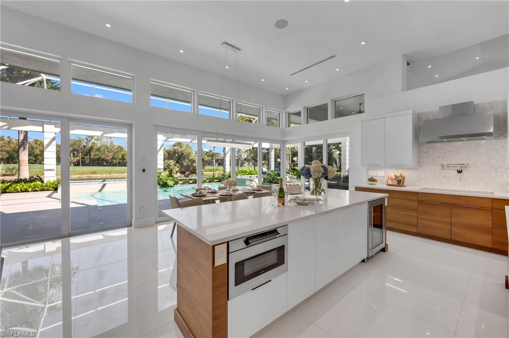 ESTATES AT GREY OAKS - Residential