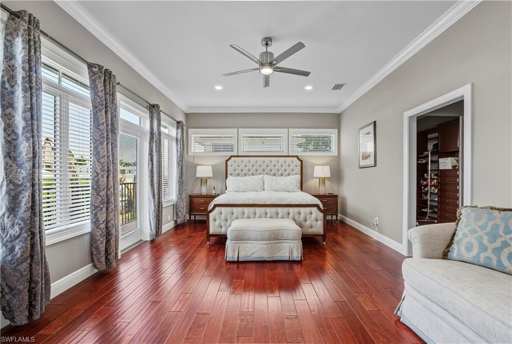 AQUALANE SHORES - Residential