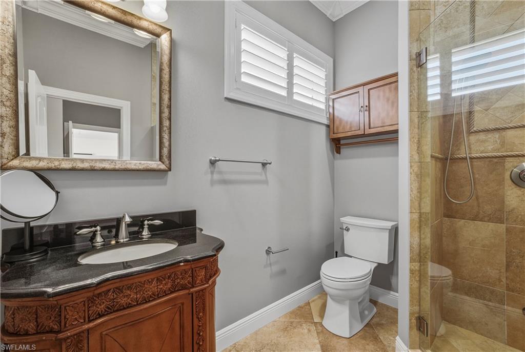 AQUALANE SHORES - Residential