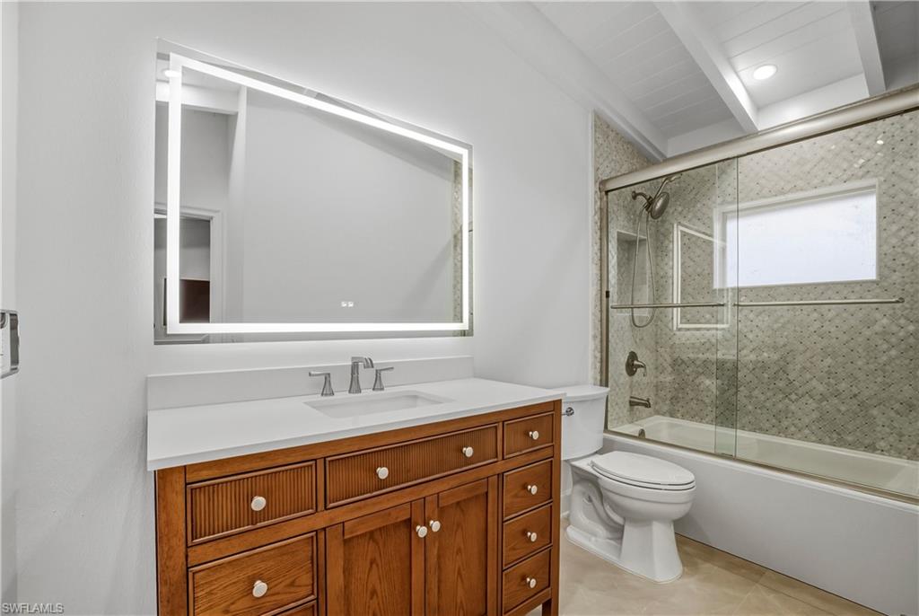 AQUALANE SHORES - Residential