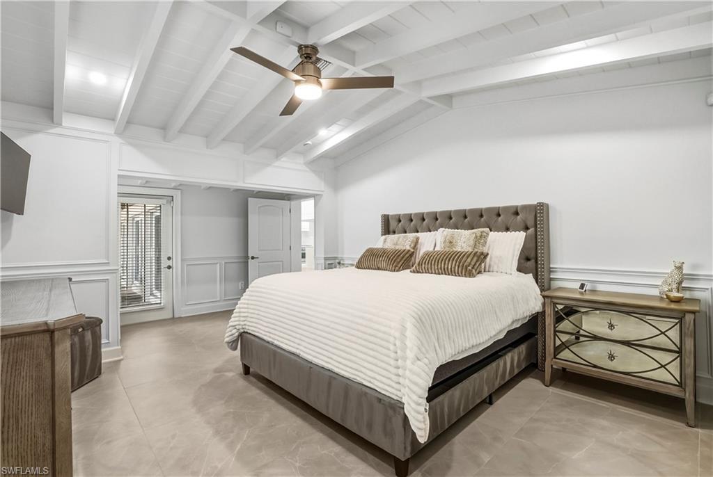 AQUALANE SHORES - Residential