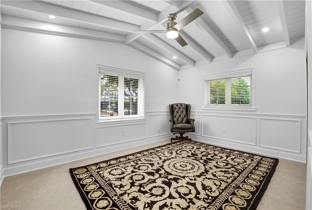 AQUALANE SHORES - Residential