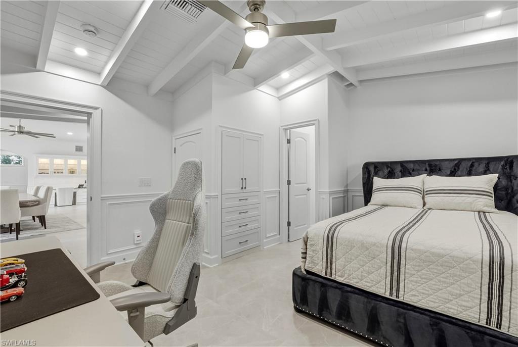 AQUALANE SHORES - Residential