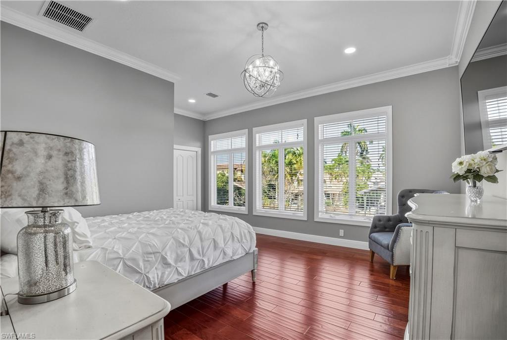 AQUALANE SHORES - Residential