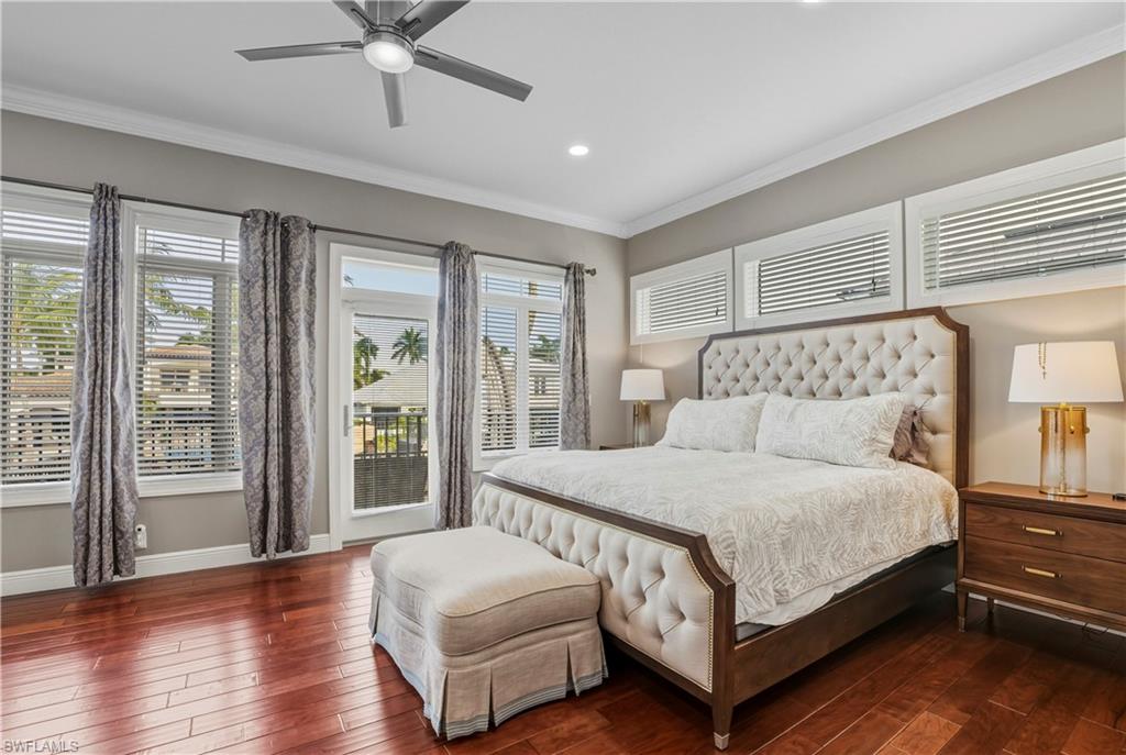 AQUALANE SHORES - Residential