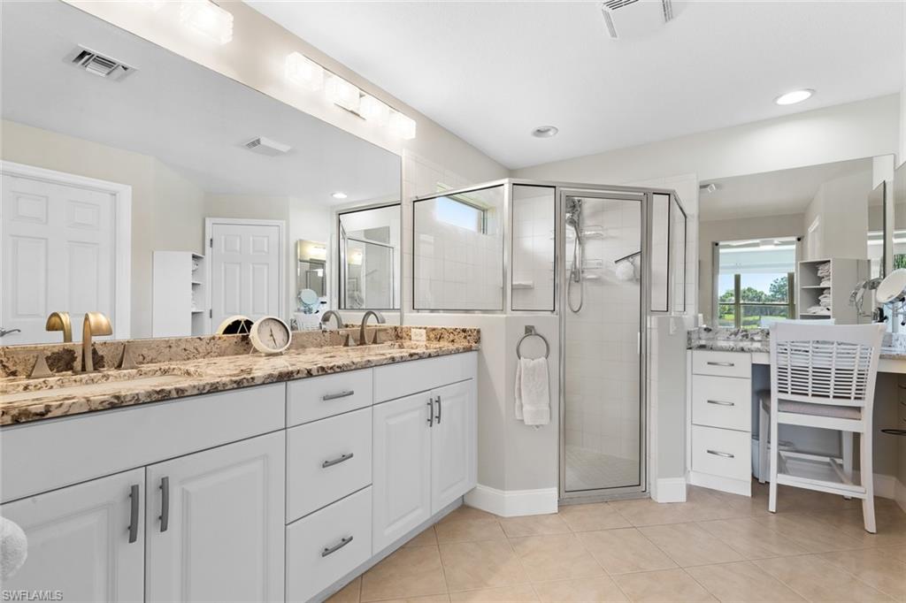 THE RESERVE AT ESTERO - Residential