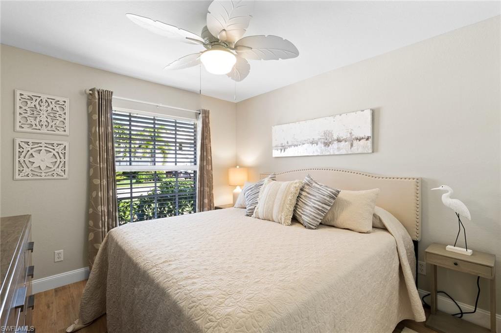 THE RESERVE AT ESTERO - Residential