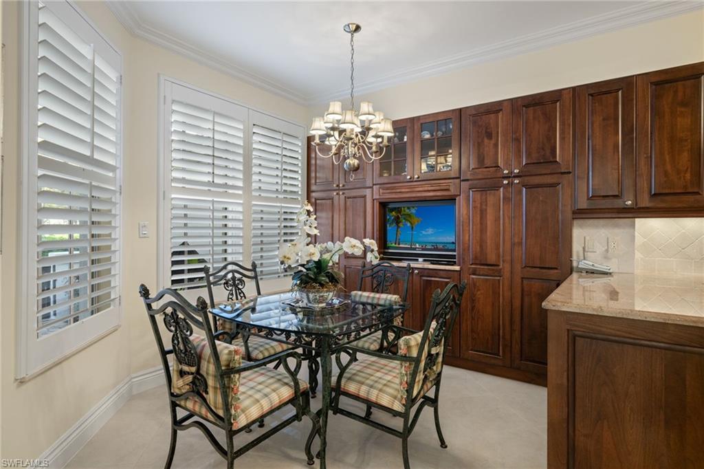 6830 San Marino DR 711A