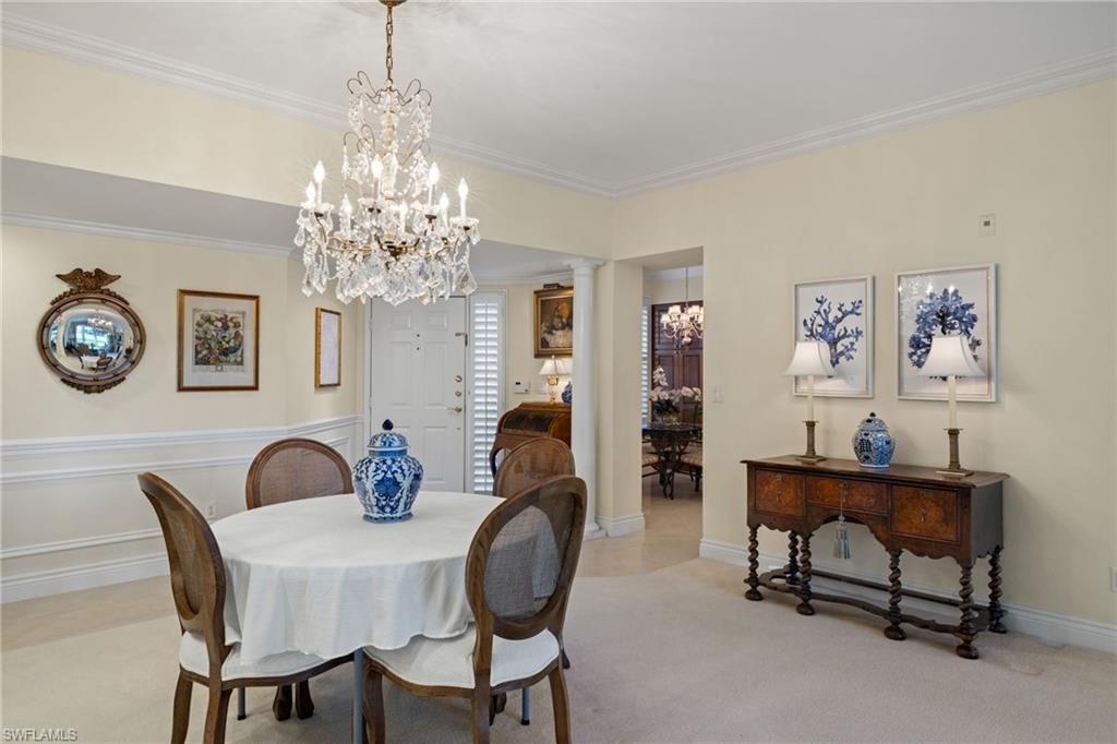 6830 San Marino DR 711A