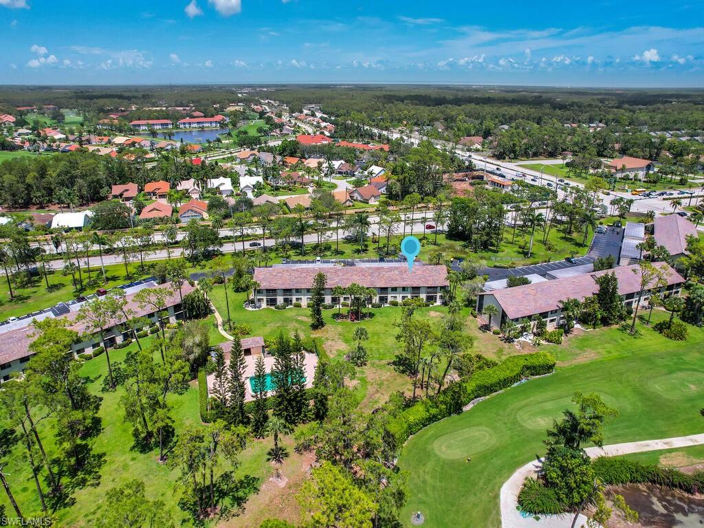 AUGUSTA WOODS - Residential