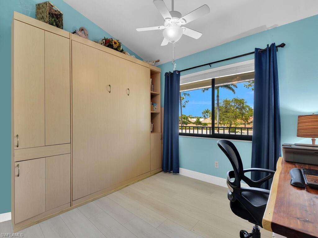 AUGUSTA WOODS - Residential