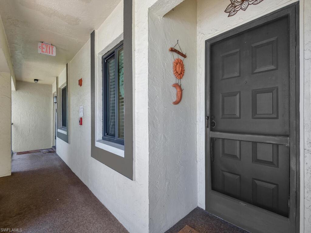 AUGUSTA WOODS - Residential