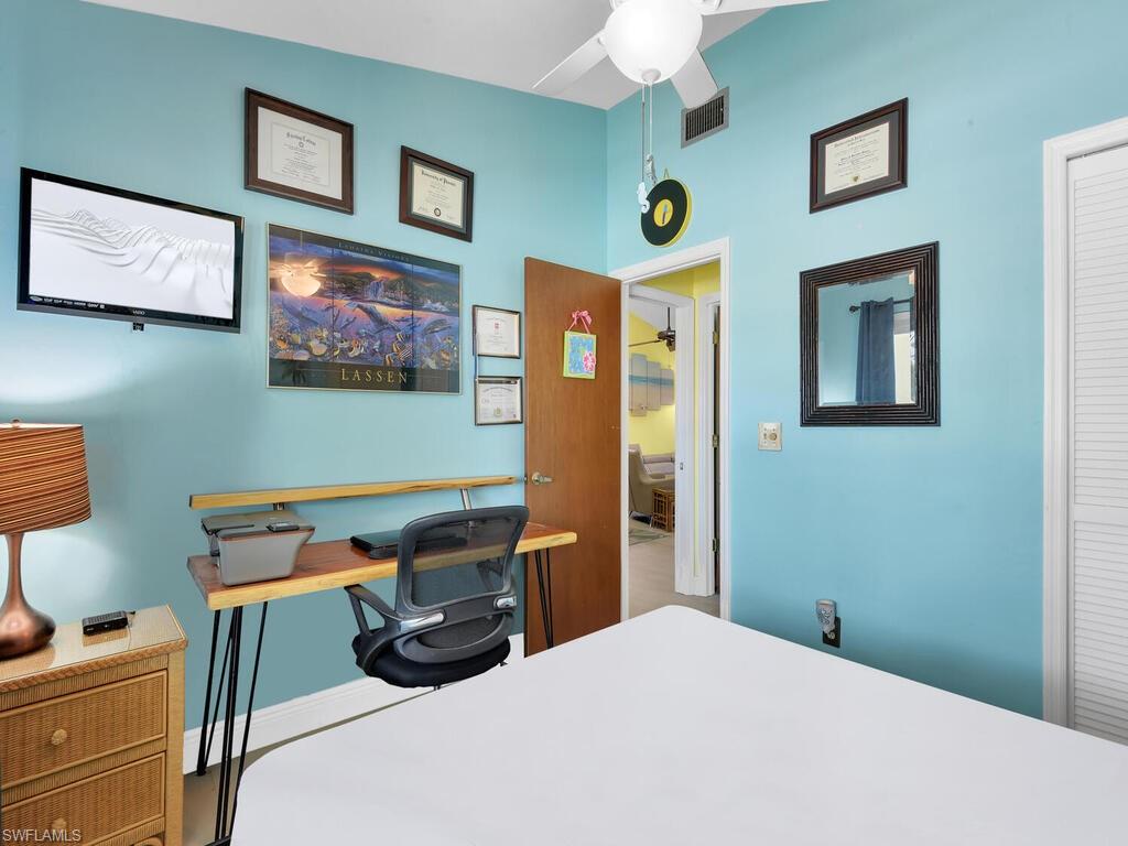 AUGUSTA WOODS - Residential