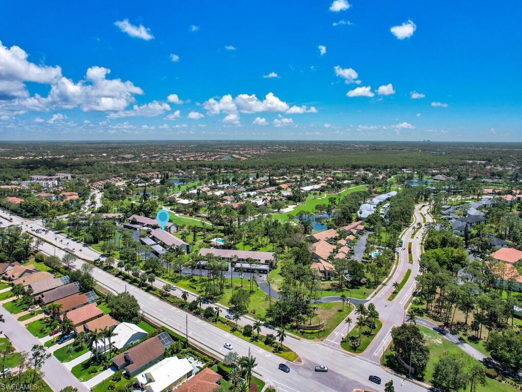 AUGUSTA WOODS - Residential