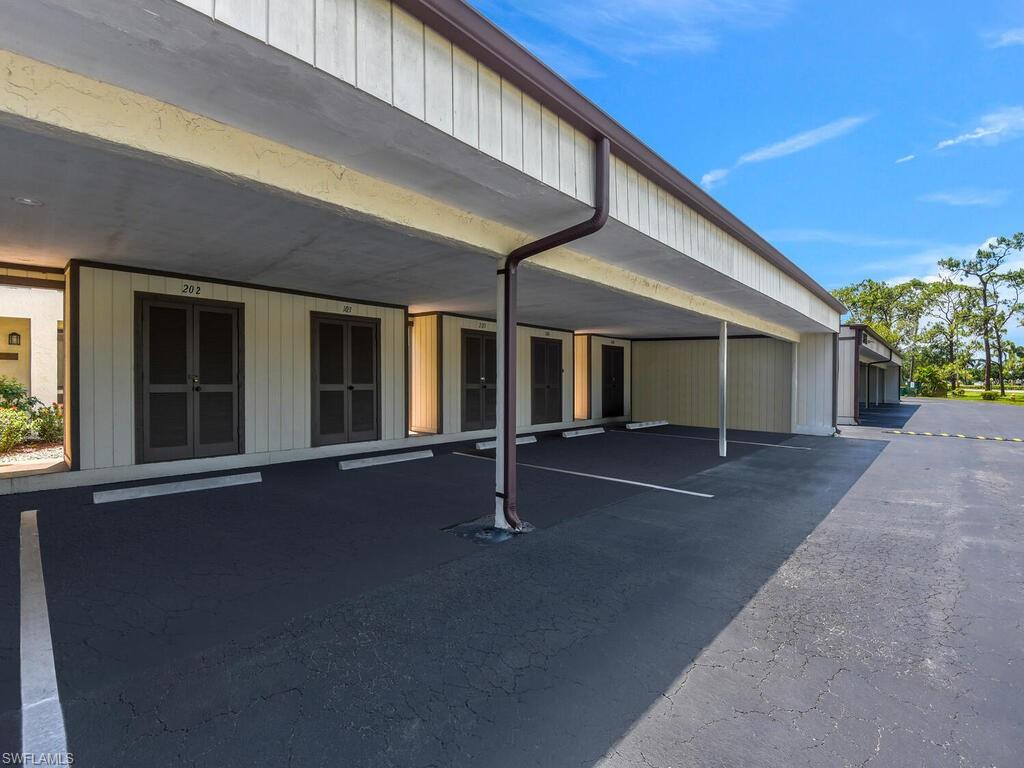 AUGUSTA WOODS - Residential