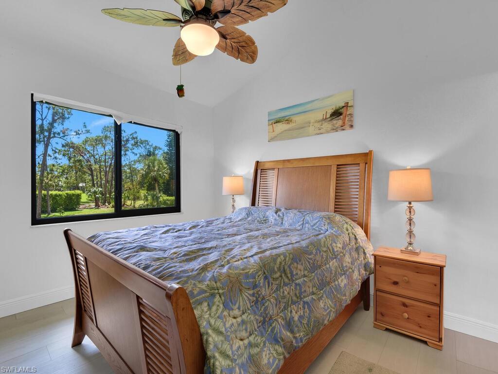 AUGUSTA WOODS - Residential