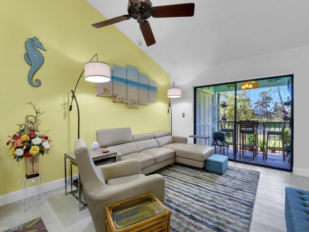 AUGUSTA WOODS - Residential