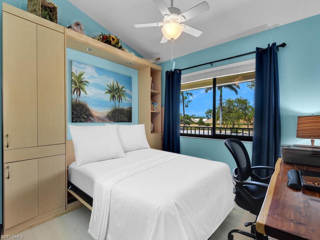 AUGUSTA WOODS - Residential