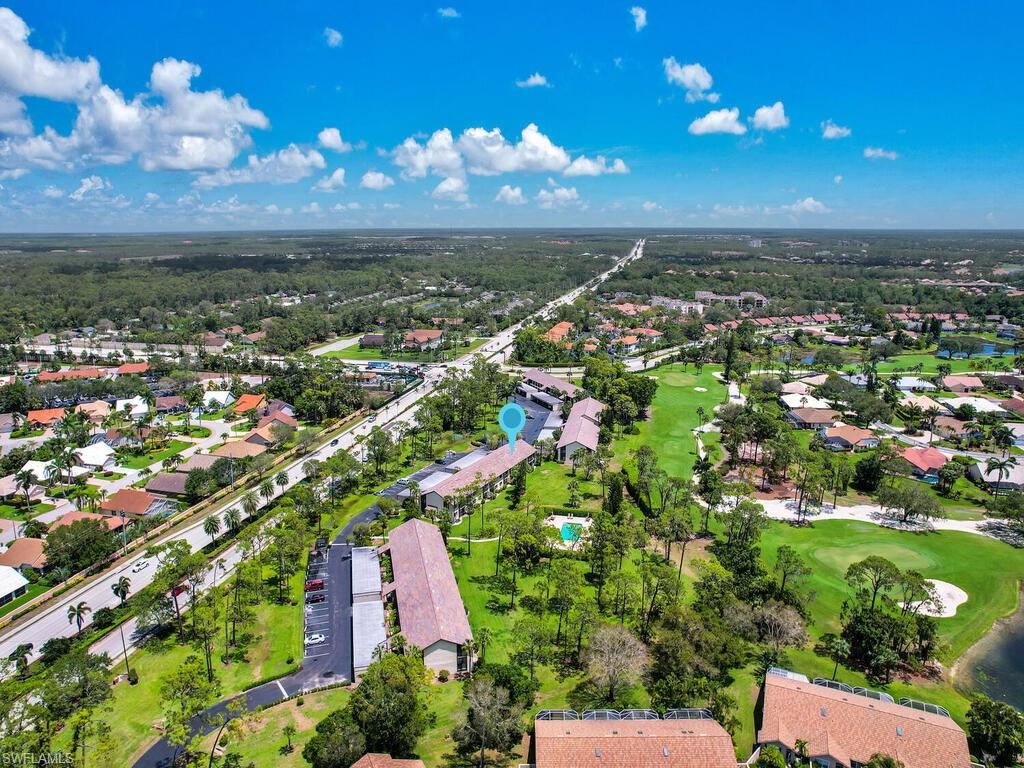 AUGUSTA WOODS - Residential