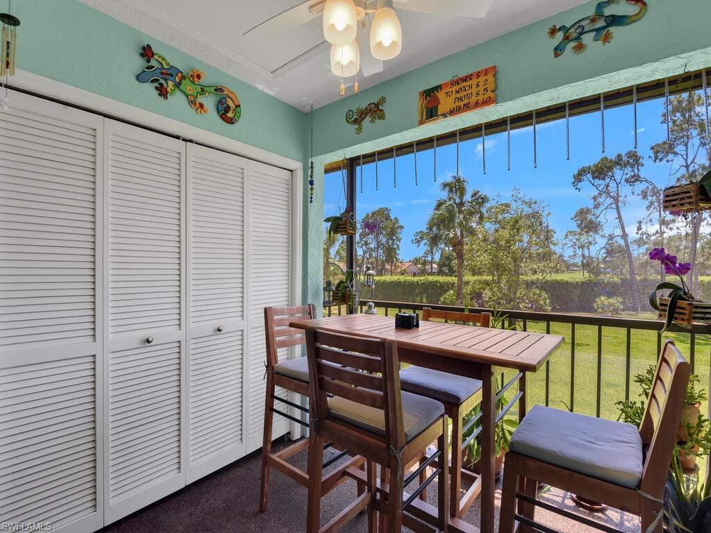 AUGUSTA WOODS - Residential