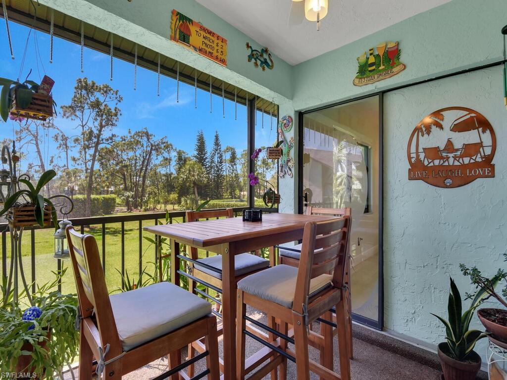 AUGUSTA WOODS - Residential