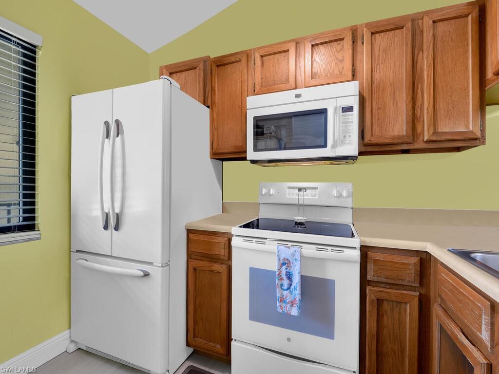 AUGUSTA WOODS - Residential