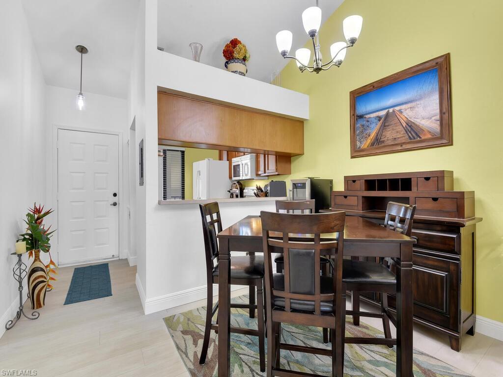 AUGUSTA WOODS - Residential