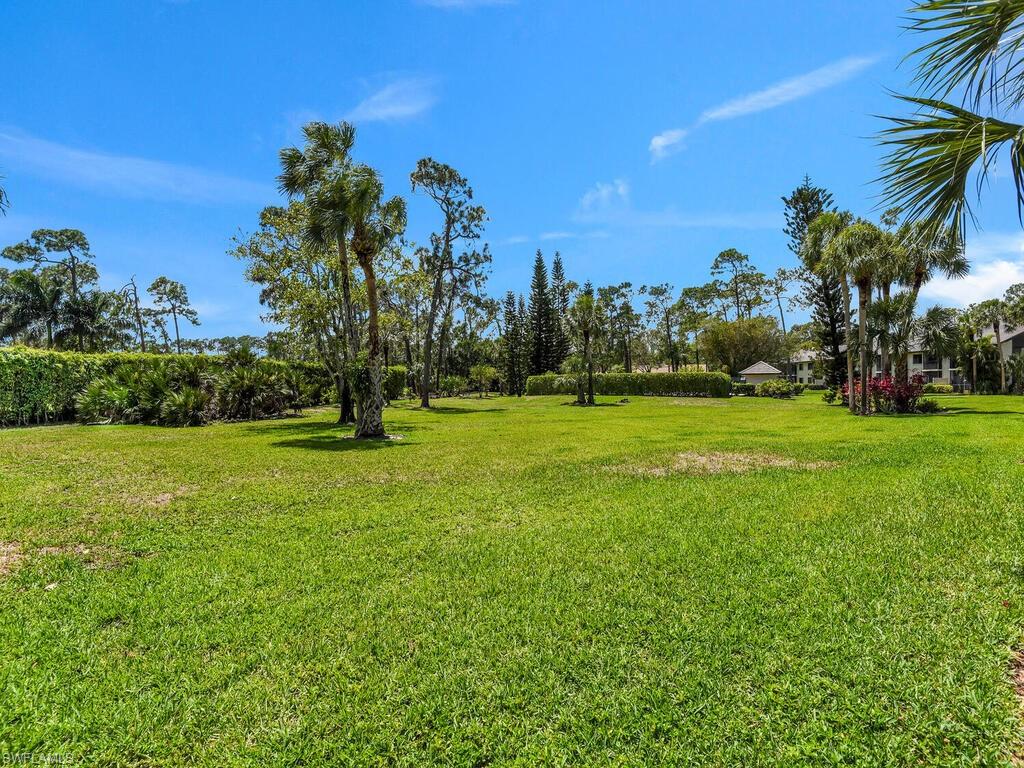 AUGUSTA WOODS - Residential