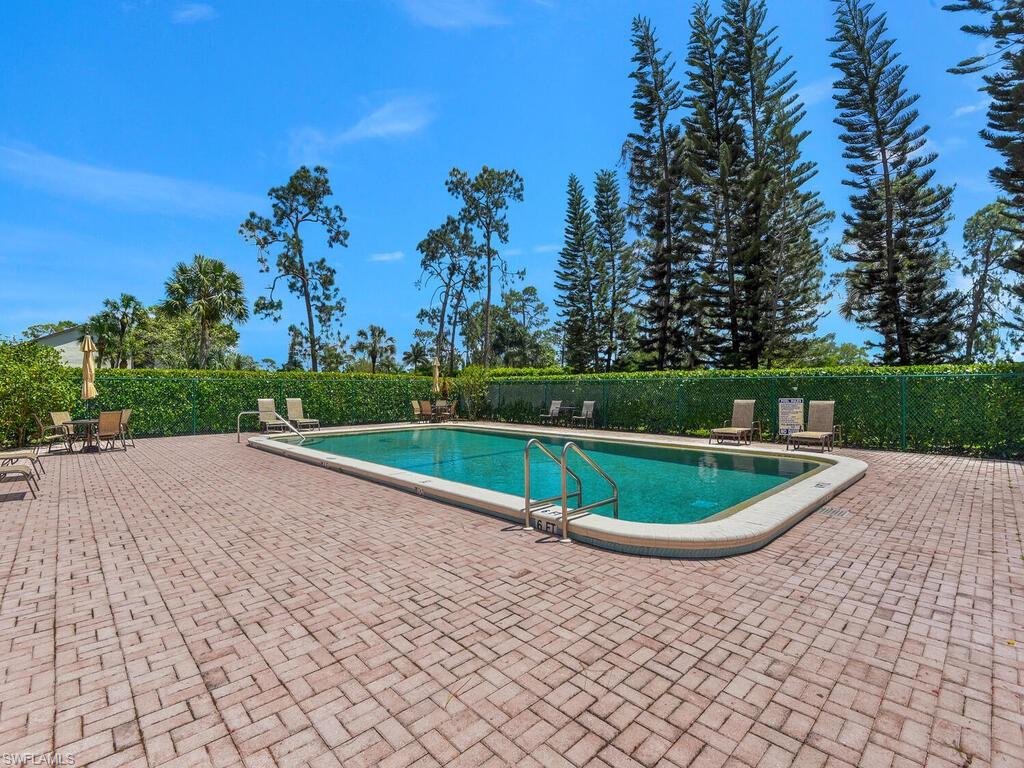 AUGUSTA WOODS - Residential