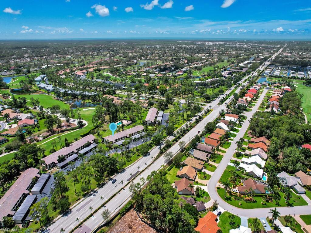 AUGUSTA WOODS - Residential