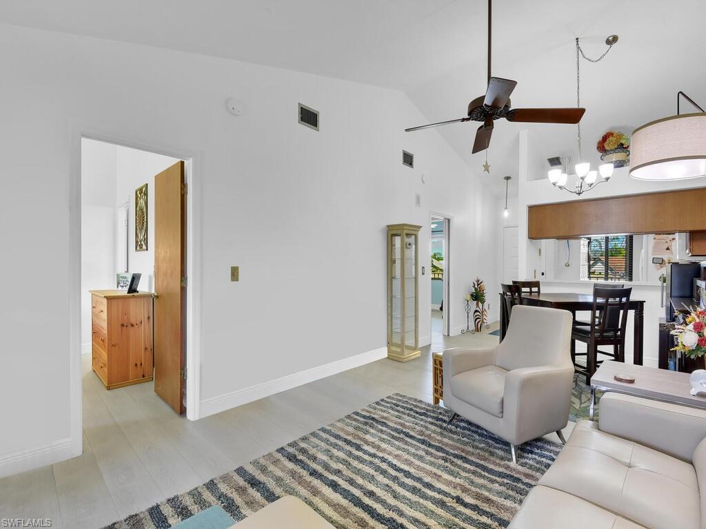 AUGUSTA WOODS - Residential