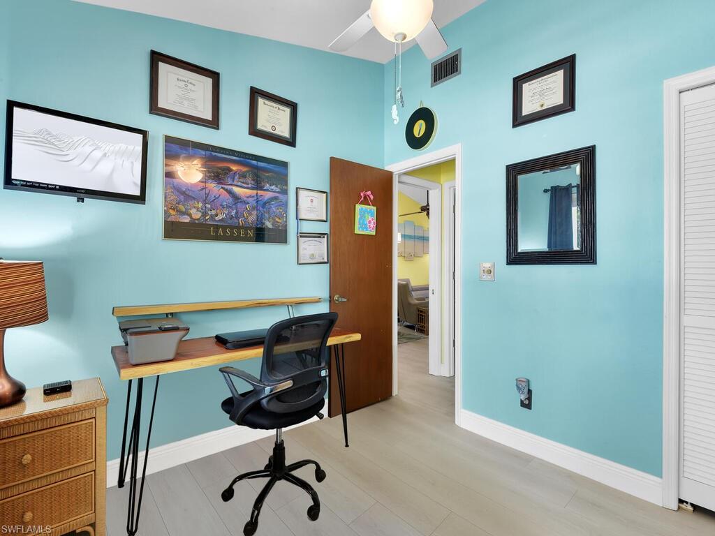 AUGUSTA WOODS - Residential