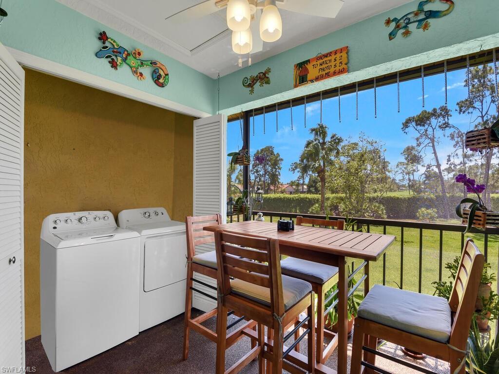 AUGUSTA WOODS - Residential