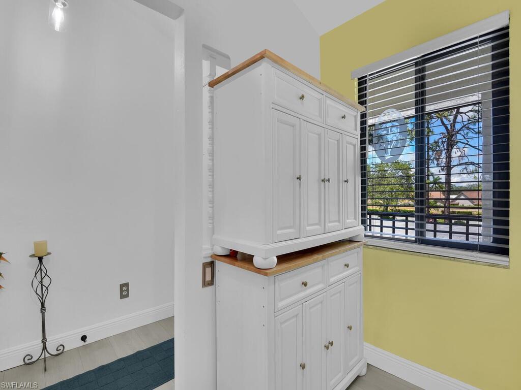 AUGUSTA WOODS - Residential