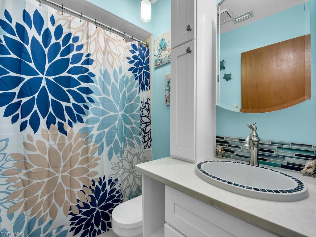 AUGUSTA WOODS - Residential