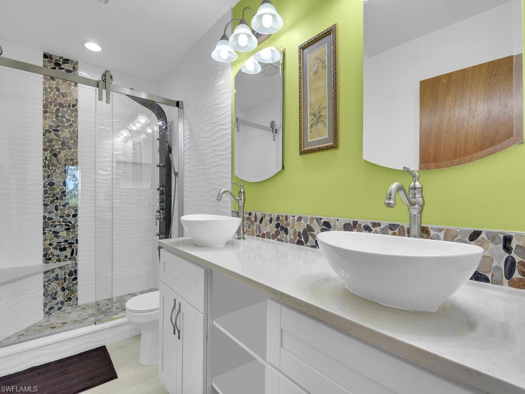 AUGUSTA WOODS - Residential