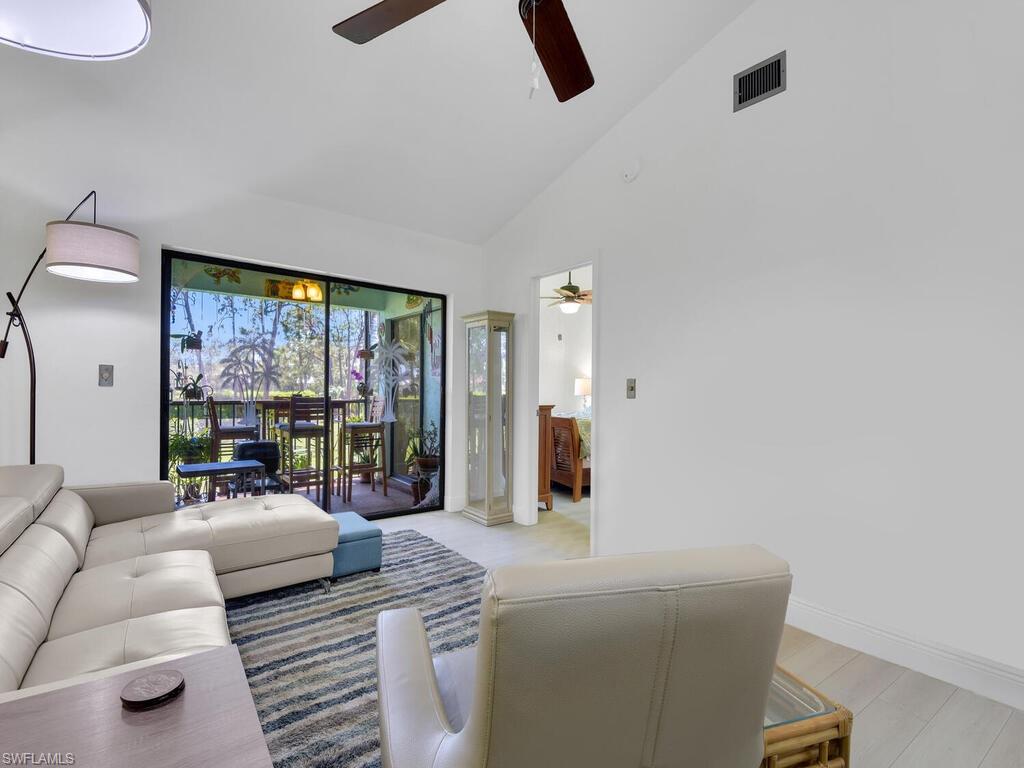 AUGUSTA WOODS - Residential