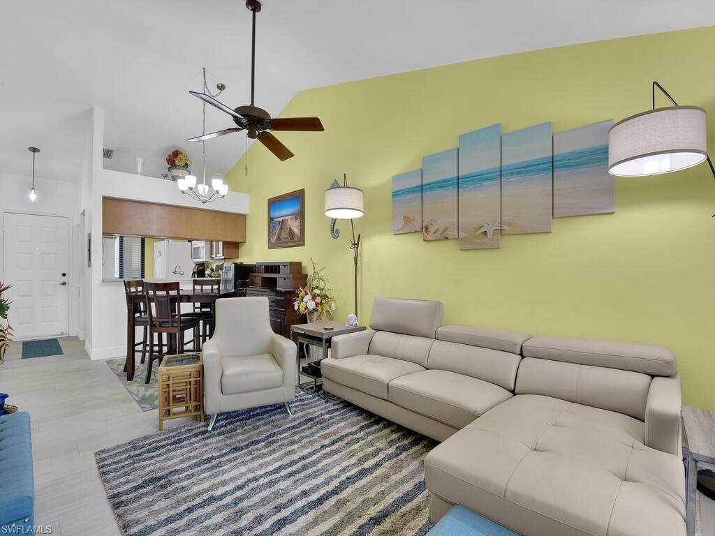 AUGUSTA WOODS - Residential