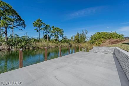 KENILWOOD - Residential