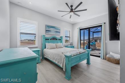 KENILWOOD - Residential