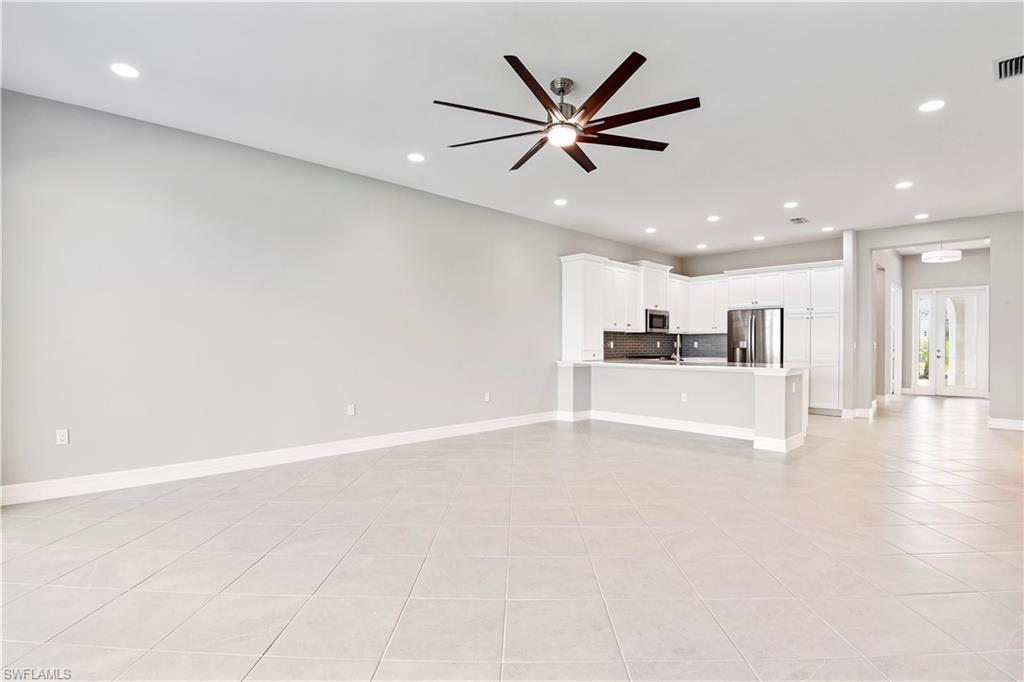 STONECREEK - Residential