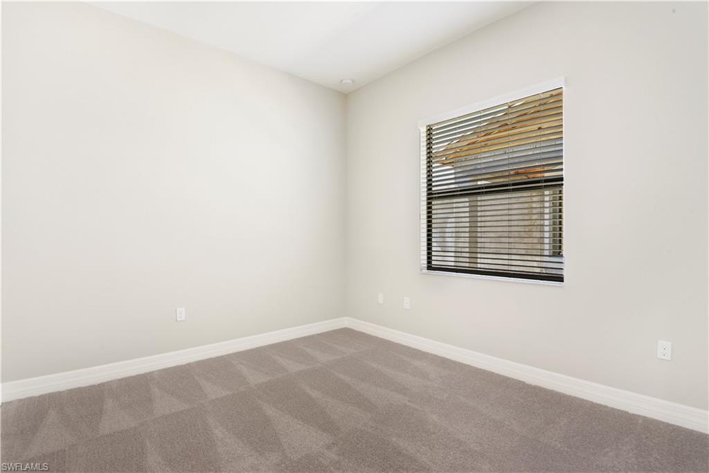 STONECREEK - Residential