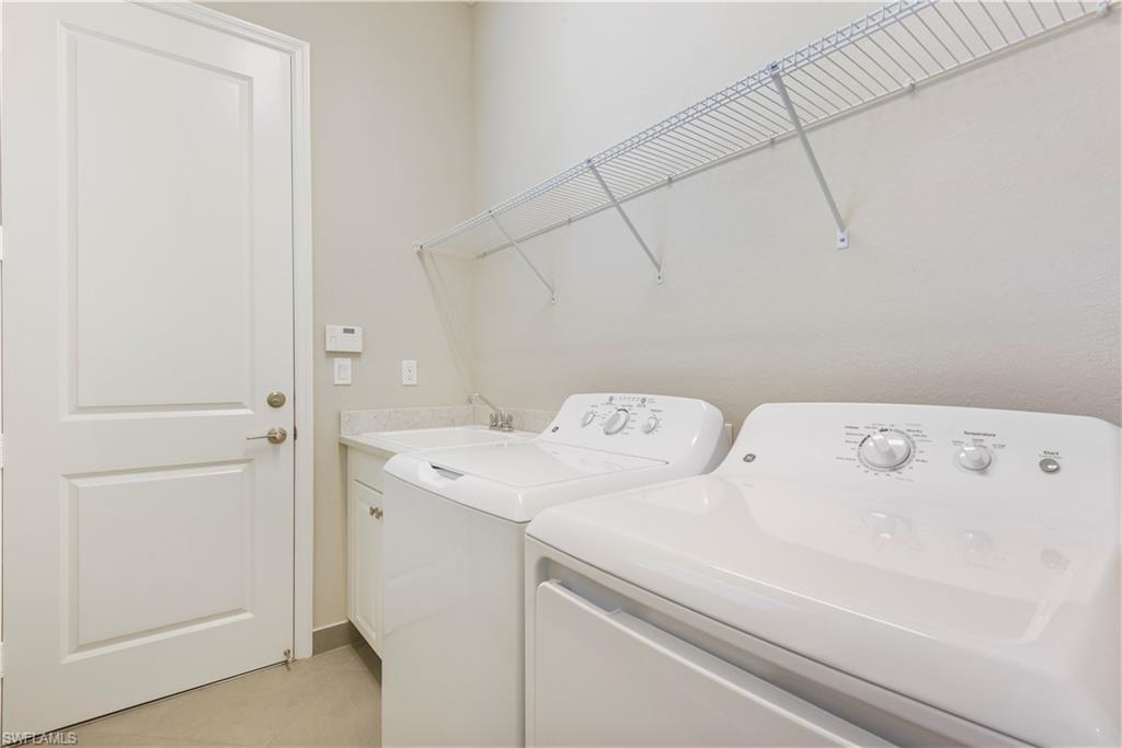 STONECREEK - Residential