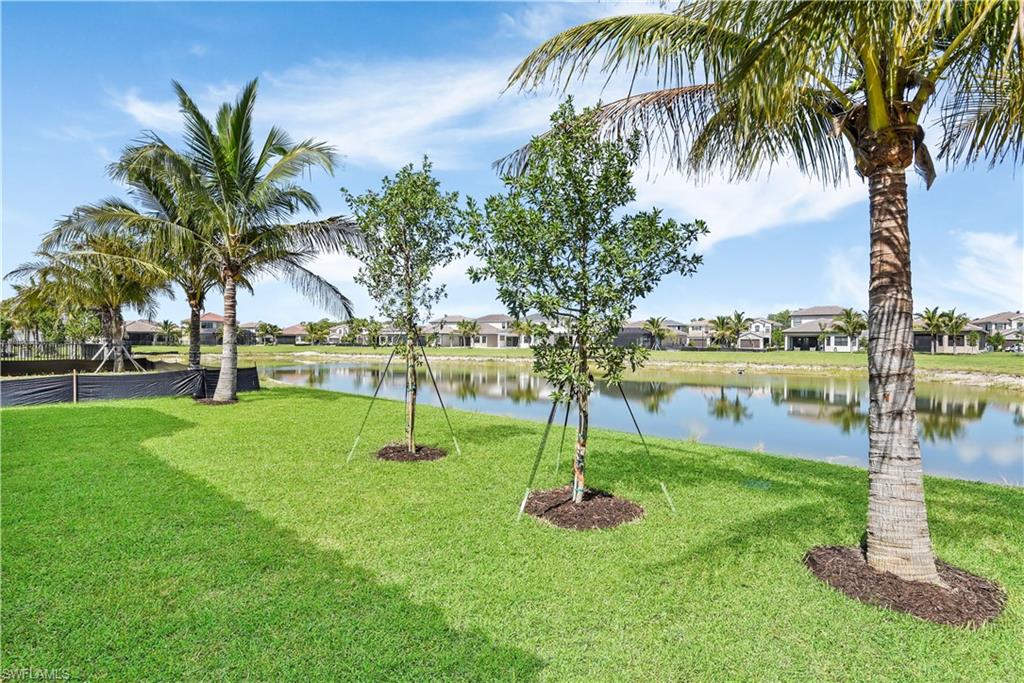 STONECREEK - Residential